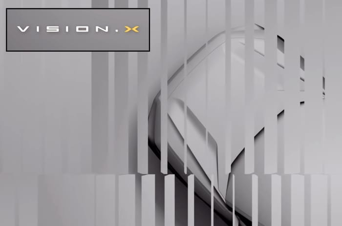 4 new Mahindra SUV concepts teased ahead of August 15 unveil